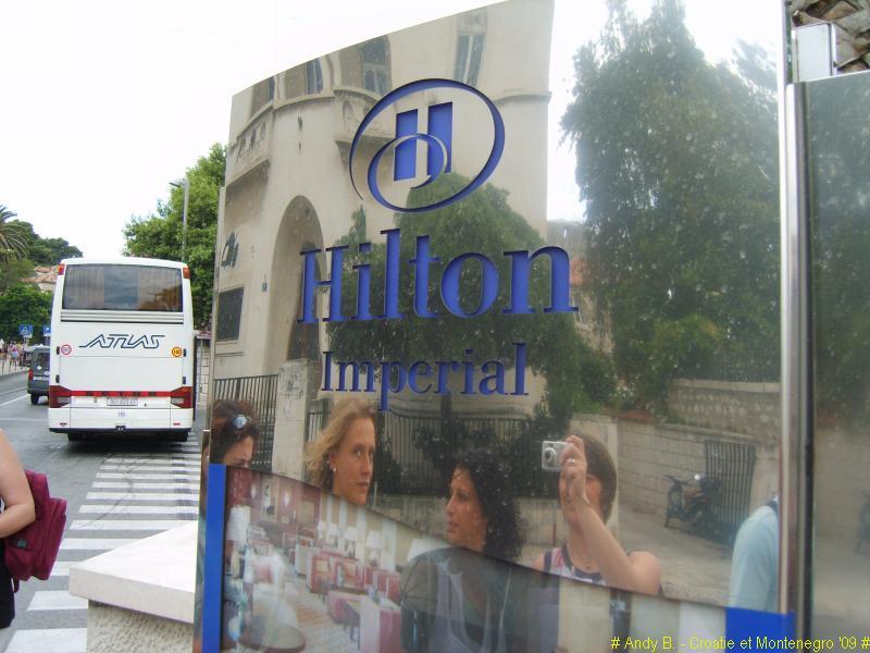 Hilton Imperial.JPG